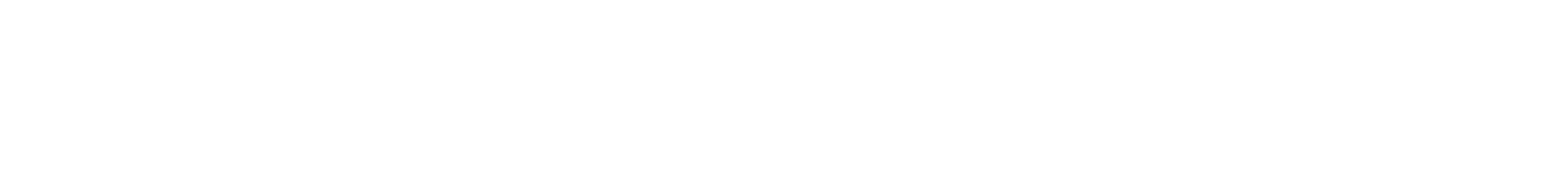 Beyond Next Works株式会社